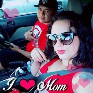 Meet your Posher, Maile